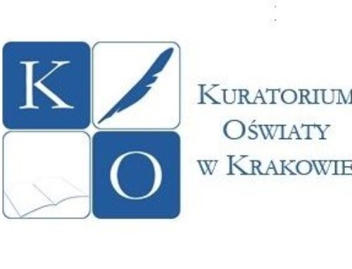 Sukcesy naszych uczennic w MAŁOPOLSKICH KONKURSACH PRZEDMIOTOWYCH